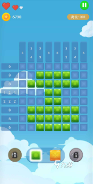 受欢迎的少儿数独游戏下载 人气较高的数独游戏大全2025