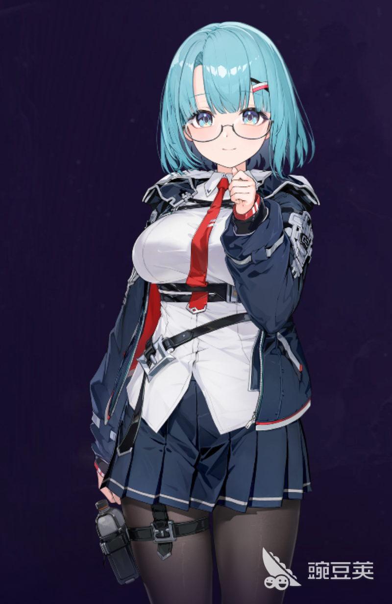 卡厄思梦境氪金推荐 卡厄思梦境怎么氪金划算