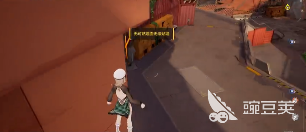 卡拉彼丘手游加拉蒂亚怎么样 卡拉彼丘手游加拉蒂亚强度解析