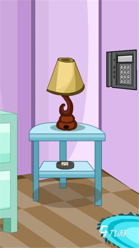 2025热门办公室逃脱游戏推荐：十大高人气解谜手游下载榜单