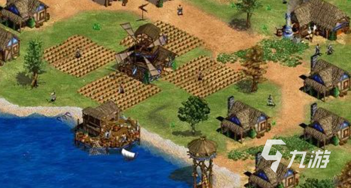 2025年耐玩的罗马题材单机游戏推荐:精选高口碑大作盘点