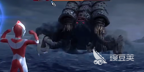 奥特曼光之战士全部人物介绍 奥特曼光之战士技能介绍