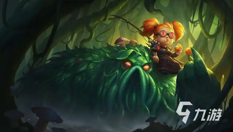 炉石传说加速器推荐：稳定低延迟助你畅快对战