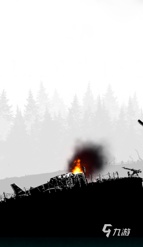 2025热门轰炸机游戏推荐：十大高人气空战手游盘点