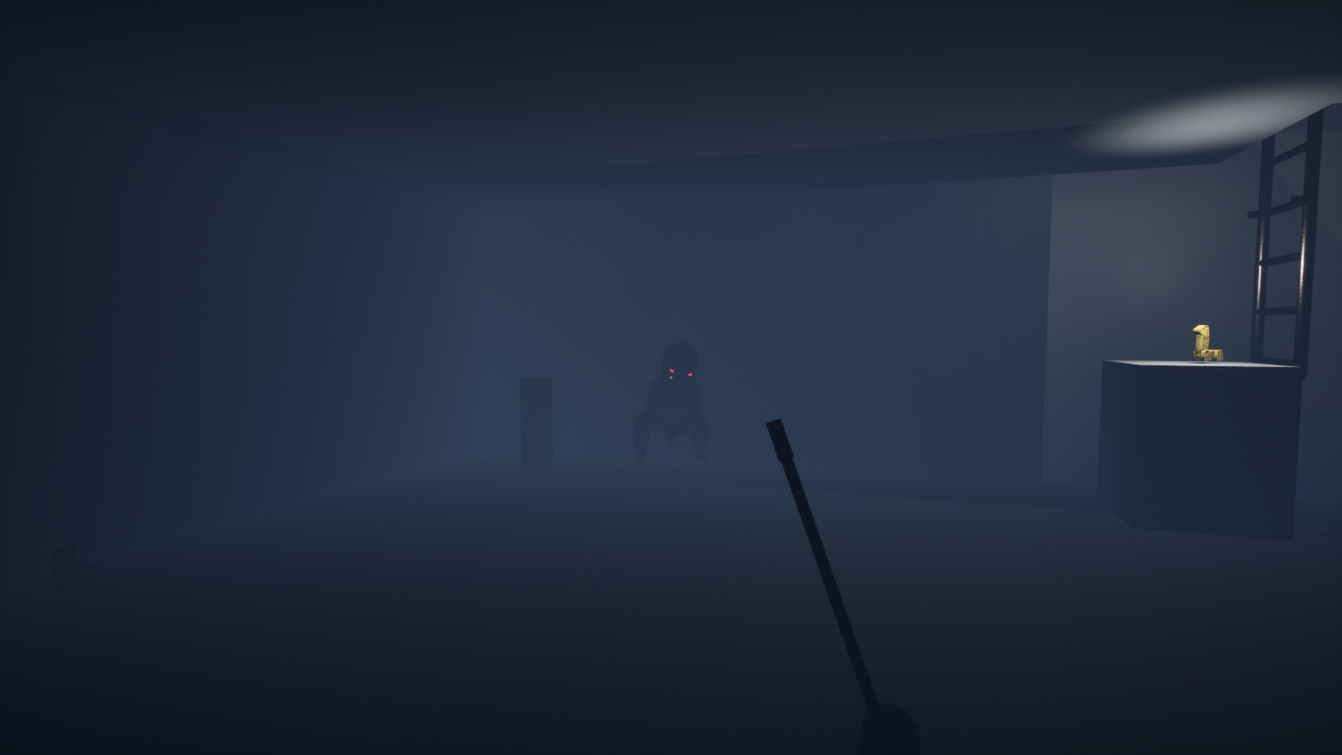 深空孤影什么时候出 公测上线时间预告