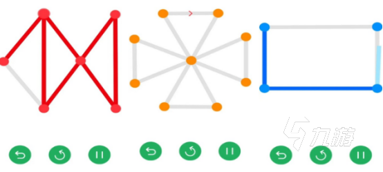 2025年小学生最爱玩的手游推荐:热门小游戏排行榜