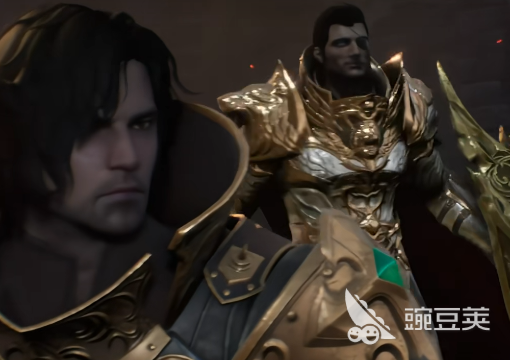 天堂2盟约手游内测是哪天 天堂2盟约预测开服时间说明