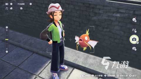 经典的宝可梦游戏有哪些 耐玩的宝可梦游戏合集2025