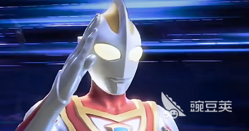 奥特曼光之战士全部人物介绍 奥特曼光之战士技能介绍