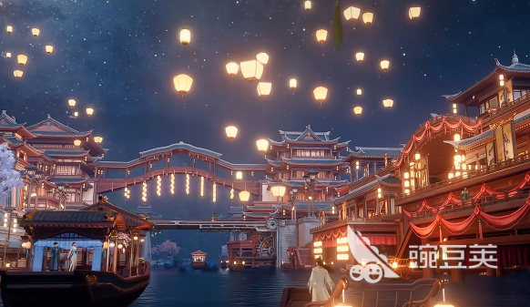 剑侠世界4无限玩法攻略 剑侠世界4无限新手攻略分享