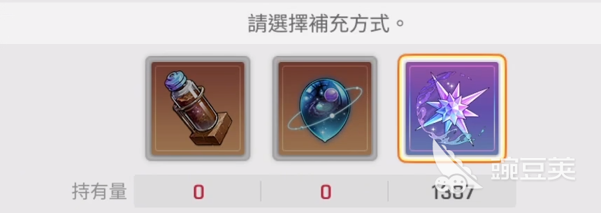 卡厄思梦境公测怎么玩 卡厄思梦境国服怎么玩