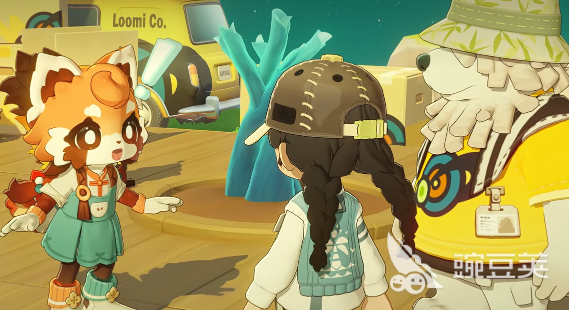 星布谷地上线了吗 星布谷地有没有上线