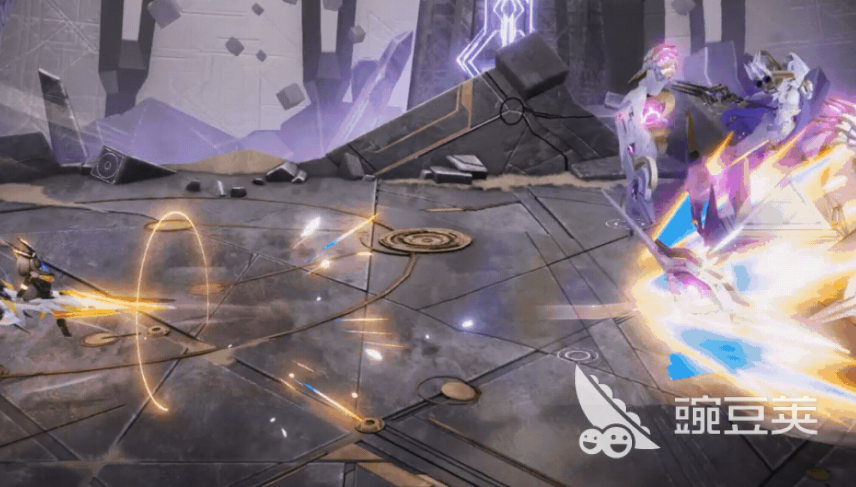 交错战线炙夏怎么样 交错战线炙夏强度分析