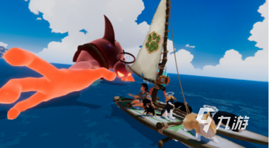 2025热门小游戏推荐合集|精选流行手机游戏下载指南