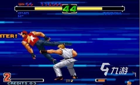 2025年值得重温的经典老游戏推荐合集