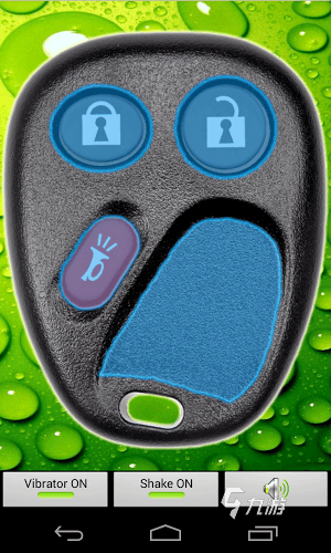 2025年最受欢迎的五款耐玩钥匙主题游戏推荐