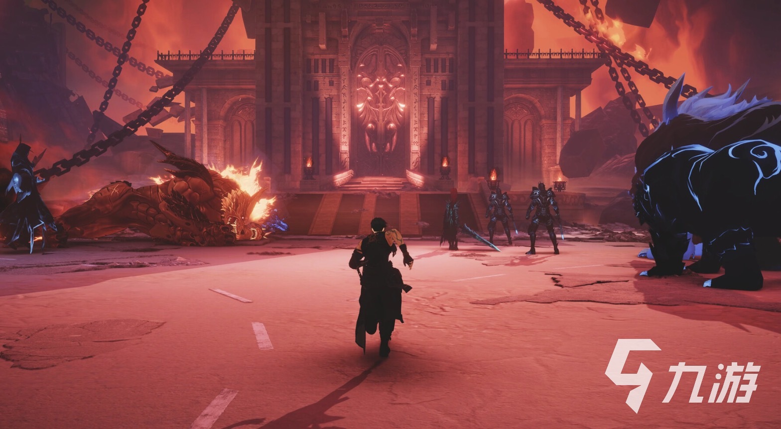 我独自升级起立觉醒加速器选择指南：哪款更值得推荐