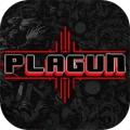 PLAGUN：瘟疫仍在继续加速器