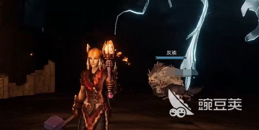 荒原曙光配置要求一览 荒原曙光配置要求介绍