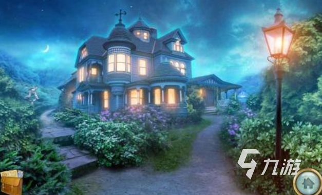 2025热门火枫游戏推荐：精选好玩下载合集盘点