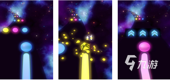 受欢迎的小班音乐游戏下载推荐 人气较高的音乐游戏合集2025