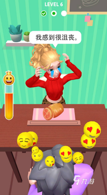 2025最火整蛊游戏TOP100推荐 各大玩家都在玩的恶作剧合集