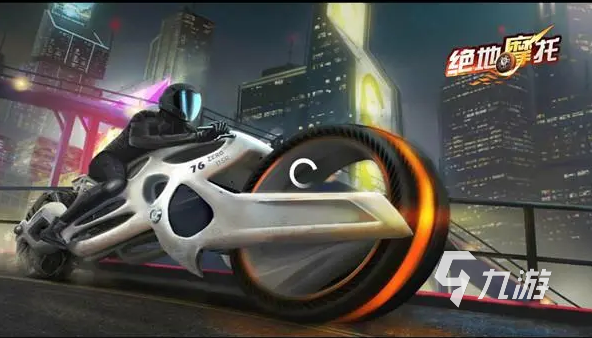 2025年高人气追逐类游戏推荐:热门玩法与趋势盘点