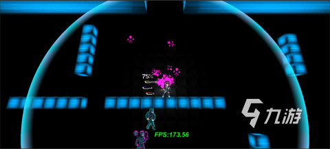 2025热门赛博朋克游戏推荐:沉浸式未来世界体验合集