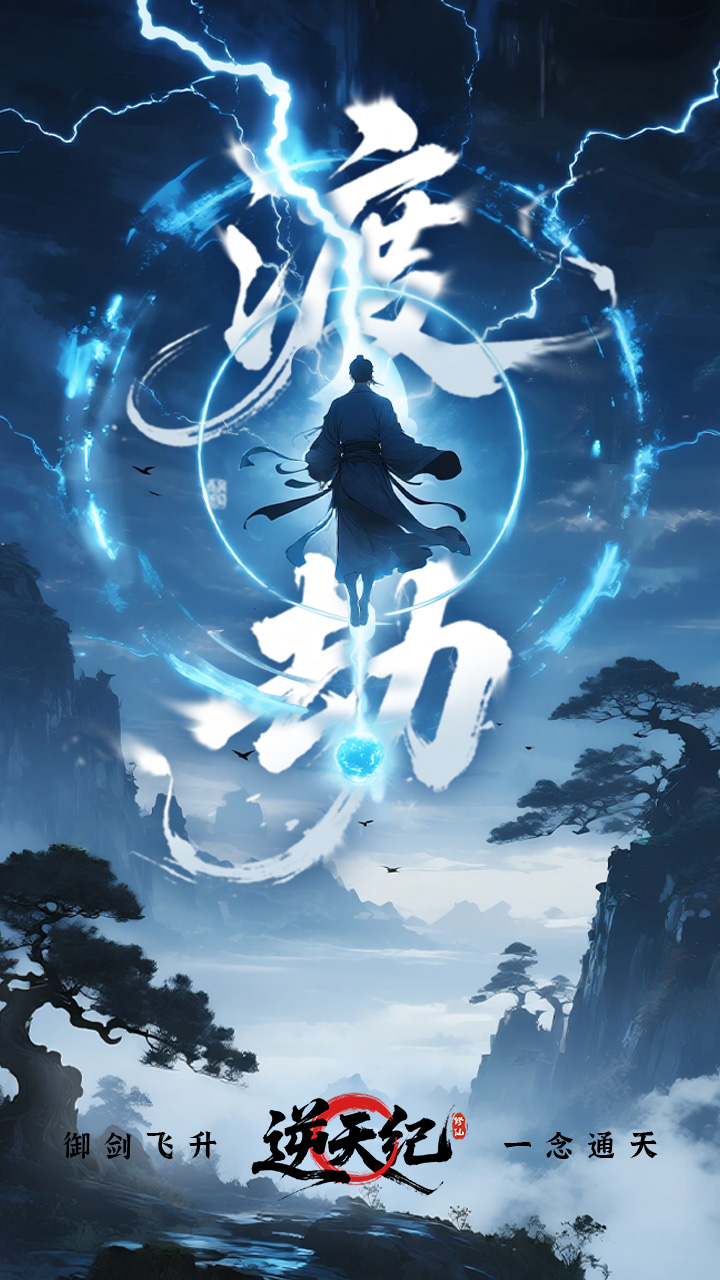 逆天纪好玩吗 逆天纪玩法简介