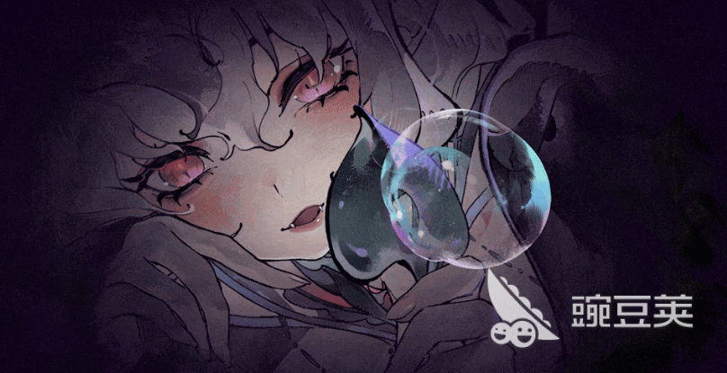 银与绯艾斯缇怎么样 银与绯艾斯缇介绍