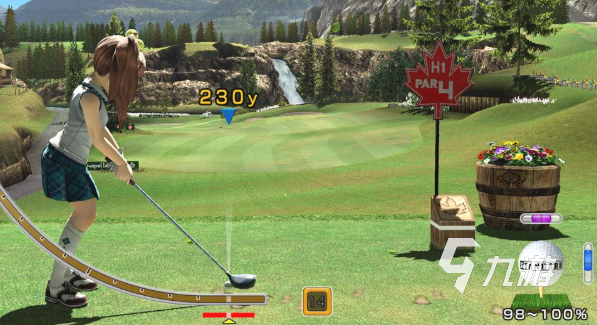 2025年最受欢迎的索尼游戏推荐：精选好玩有趣的PS独占大作盘点