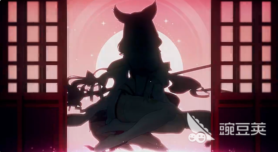 绯月絮语莲华十星形态有吗 绯月絮语莲华角色介绍