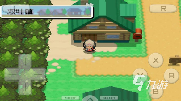 2025热门精灵族单机游戏推荐合集