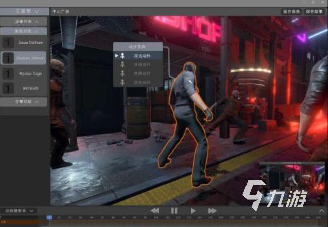 2025最受欢迎的梦境主题手游推荐合集
