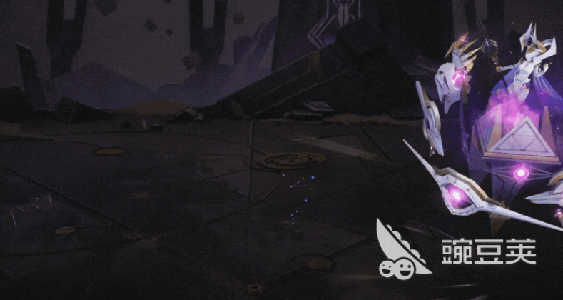 交错战线炙夏怎么样 交错战线炙夏强度分析