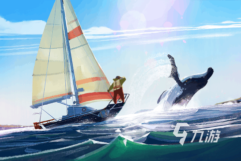 2025必玩的网易末日生存游戏推荐合集