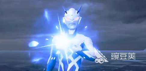 奥特曼光之战士全部人物介绍 奥特曼光之战士技能介绍