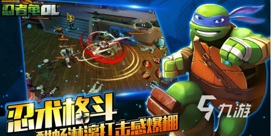 2025年免费汉化游戏推荐：热门中文版游戏大盘点