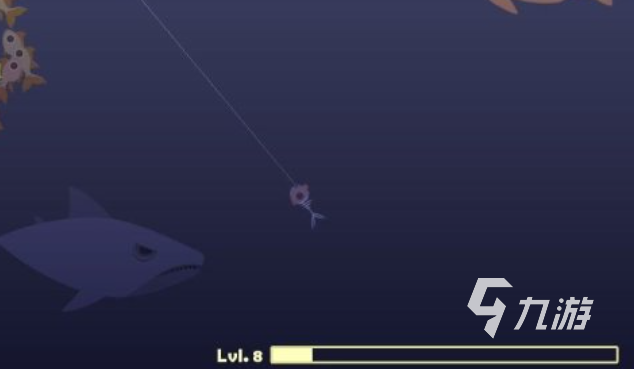 2025年最受欢迎的加菲猫游戏推荐：好玩有趣的加菲猫主题游戏盘点