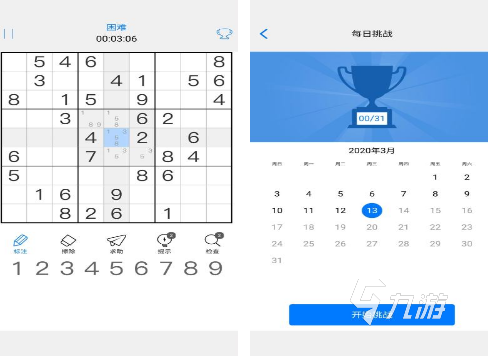 2025年小学生必玩的10款免费游戏推荐合集