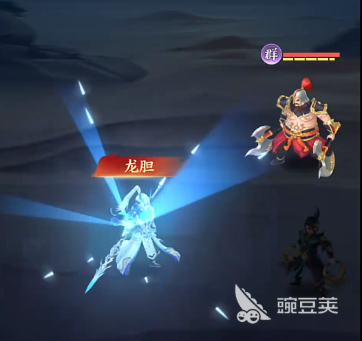 三国大冒险新手攻略汇总 三国大冒险手游新手攻略