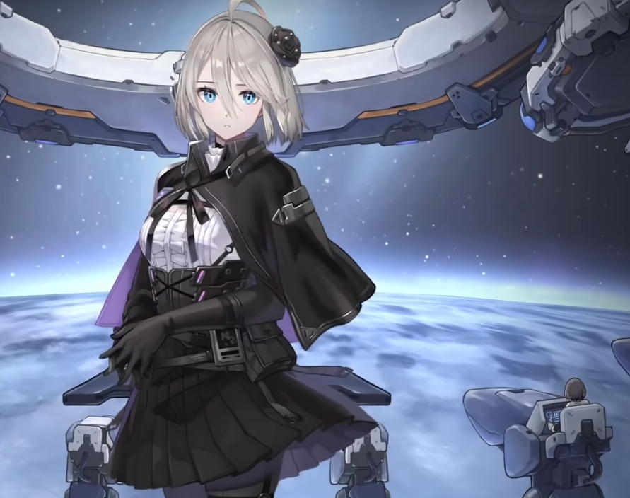 卡厄思梦境公测怎么玩 卡厄思梦境国服怎么玩截图