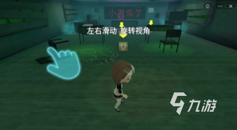 2025最值得一玩的小丑角色手游推荐：十大高人气趣味游戏盘点