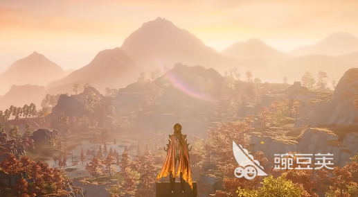 剑侠世界4无限玩法攻略 剑侠世界4无限新手攻略分享