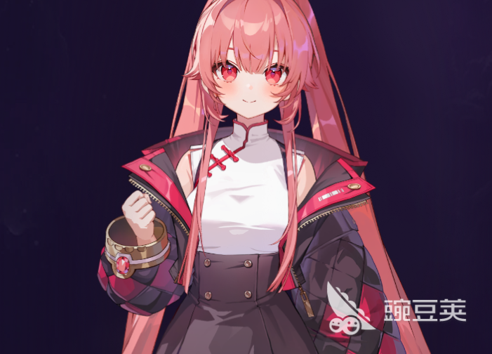 卡厄思梦境排行榜分享 卡厄思梦境强度排名一览