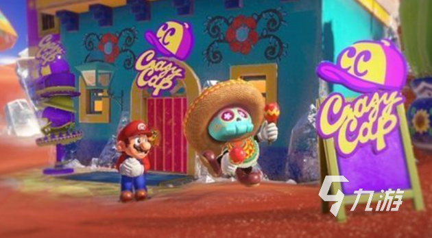 2025年必玩的奥德赛类游戏推荐合集 下载畅享冒险之旅