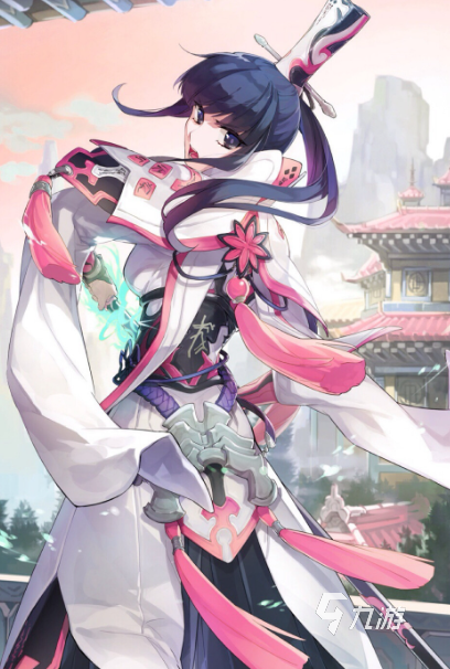 2025热门海贼王回合制卡牌游戏推荐合集