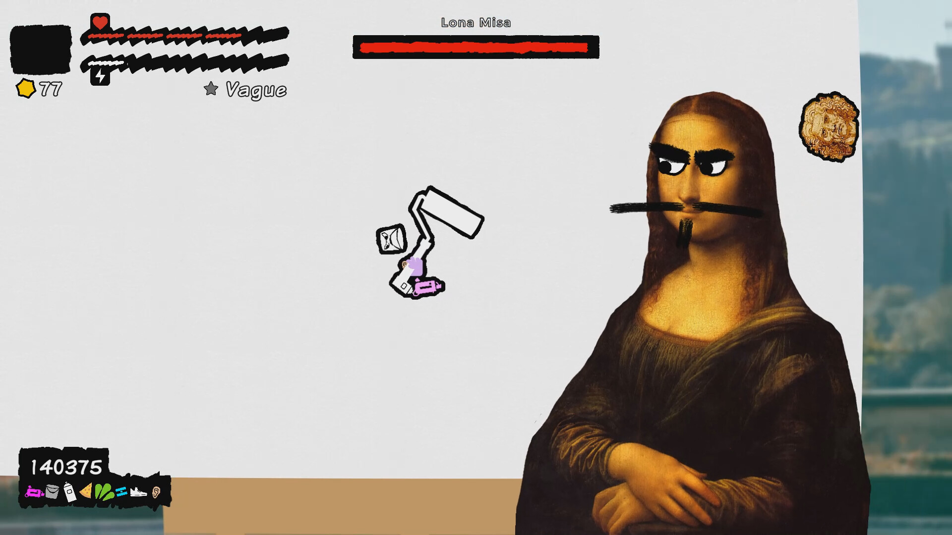 美术危机什么时候出 公测上线时间预告