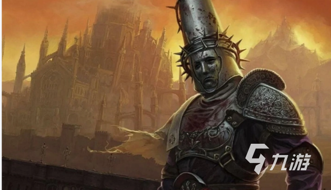 2025热门免费手机移植单机游戏下载推荐合集