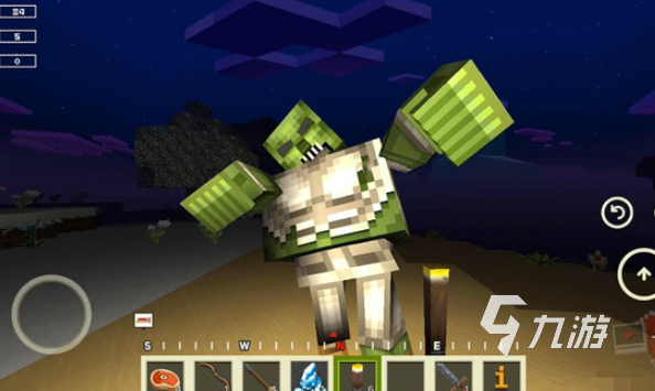 2025经典怀旧2D孤岛求生游戏推荐:重温老式生存冒险下载合集